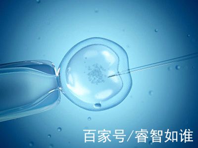 42岁PGT成功案例